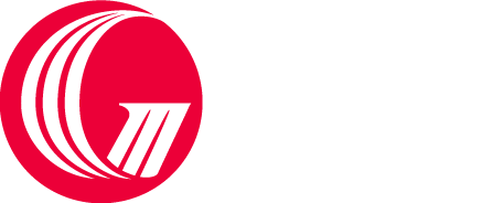 Guild Electric